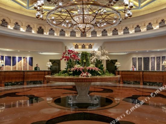 Shangri_La Hotel_Qaryat Al Beri_2.